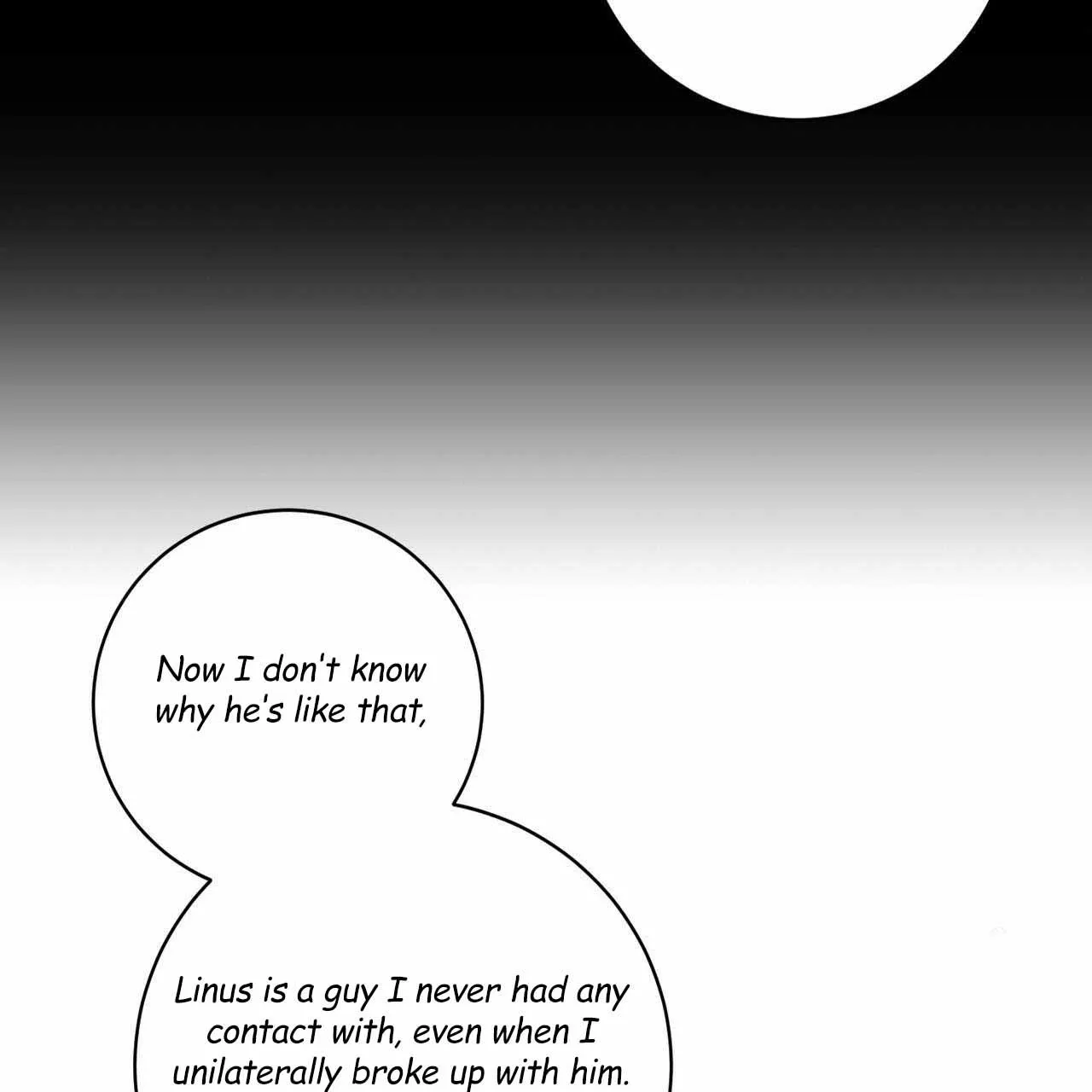 Every Villain Is Lemons Chapter 22 page 40 - MangaKakalot