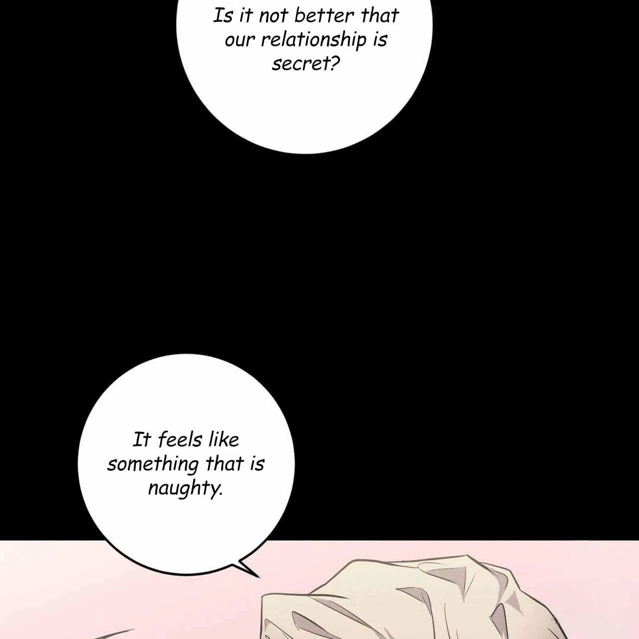 Every Villain Is Lemons Chapter 24 page 61 - MangaKakalot