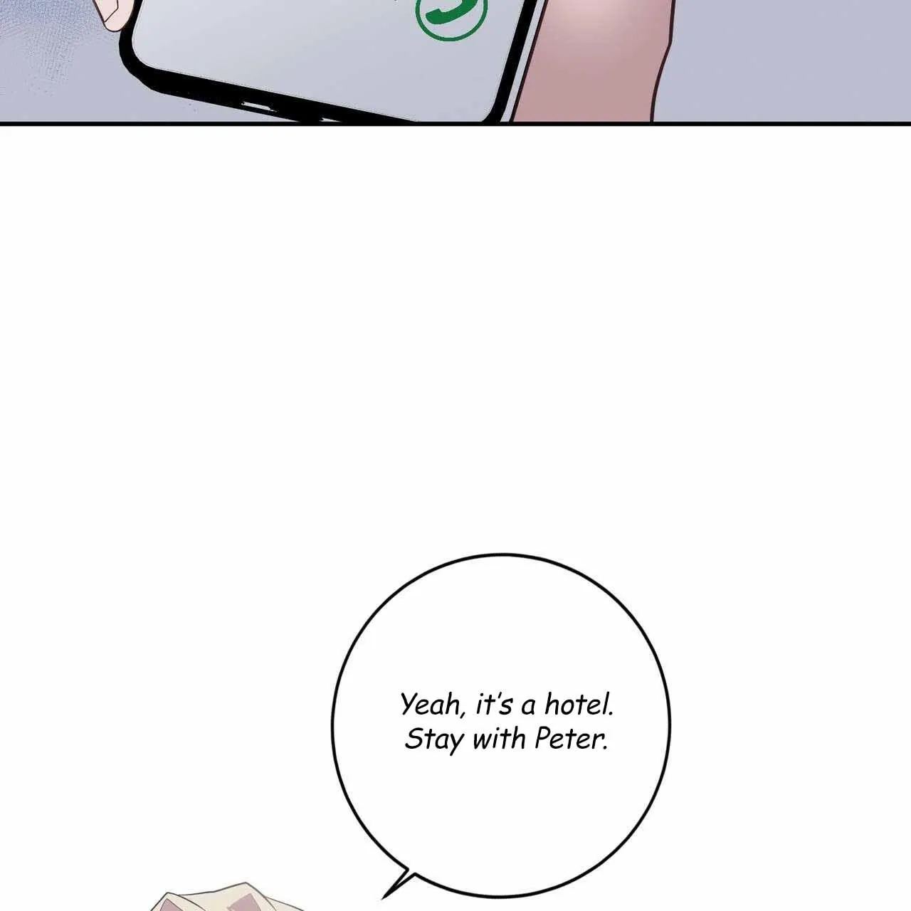 Every Villain Is Lemons Chapter 27 page 4 - MangaKakalot