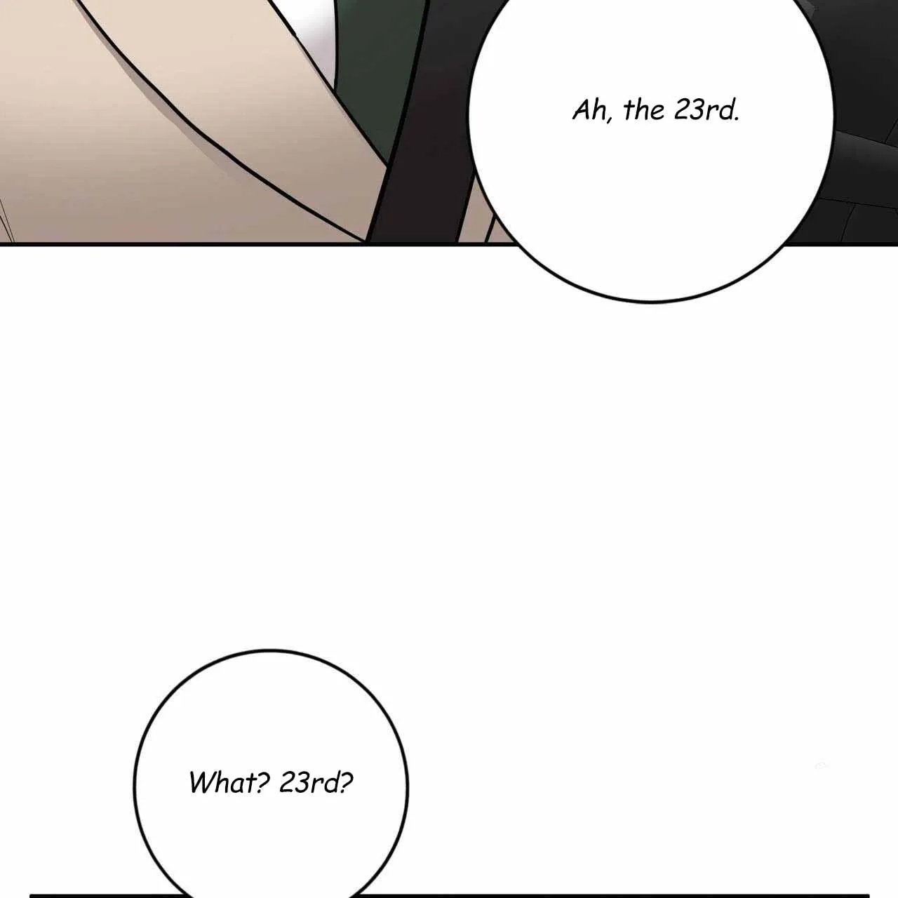 Every Villain Is Lemons Chapter 28 page 100 - MangaKakalot