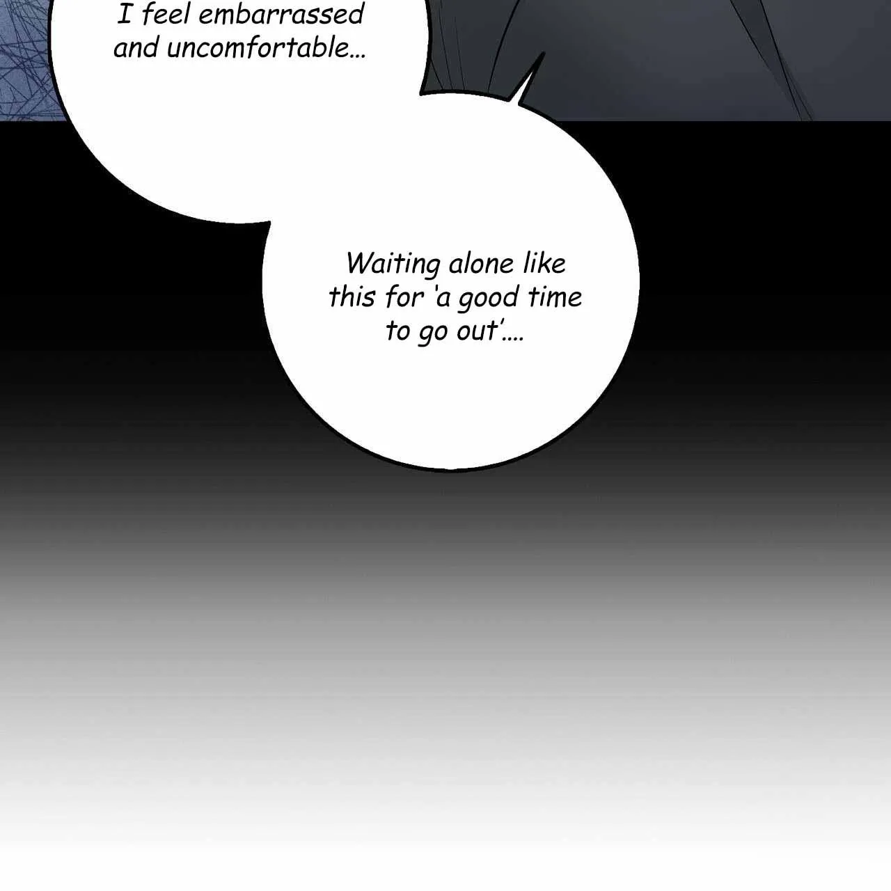 Every Villain Is Lemons Chapter 32 page 95 - MangaKakalot