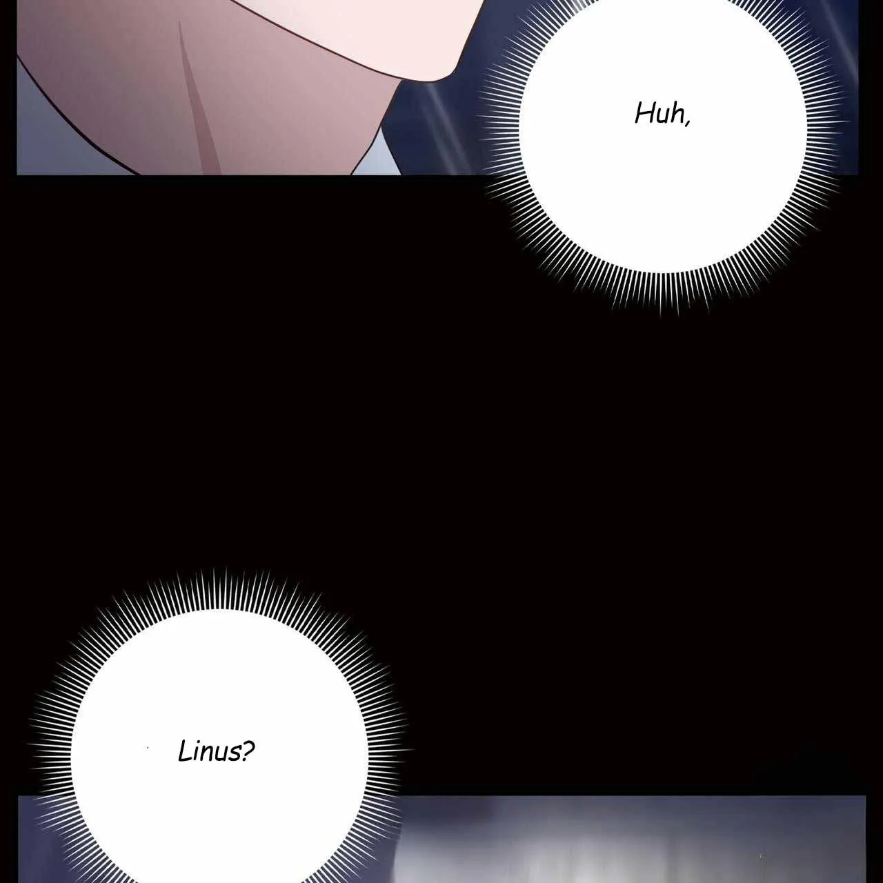 Every Villain Is Lemons Chapter 33 page 56 - MangaKakalot