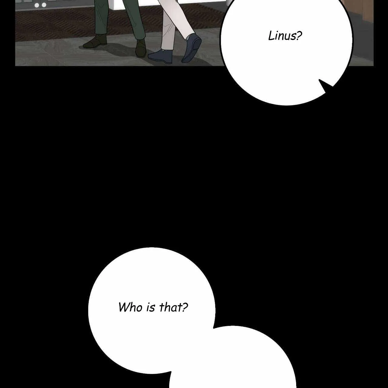 Every Villain Is Lemons Chapter 33 page 79 - MangaKakalot