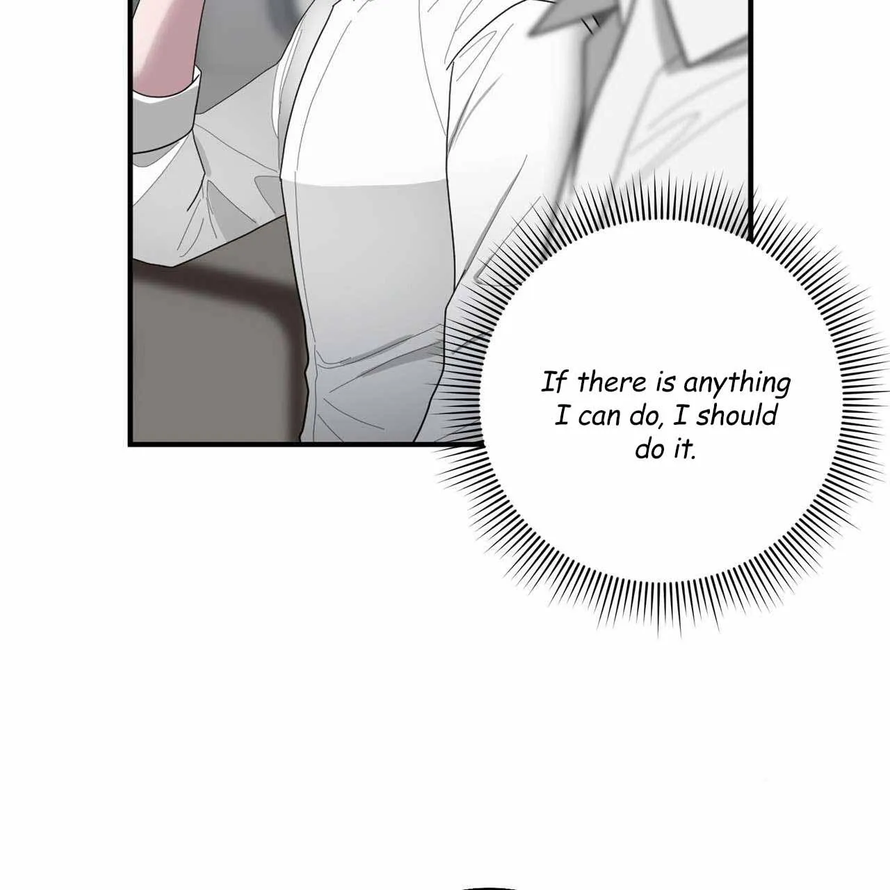 Every Villain Is Lemons Chapter 36 page 60 - MangaKakalot