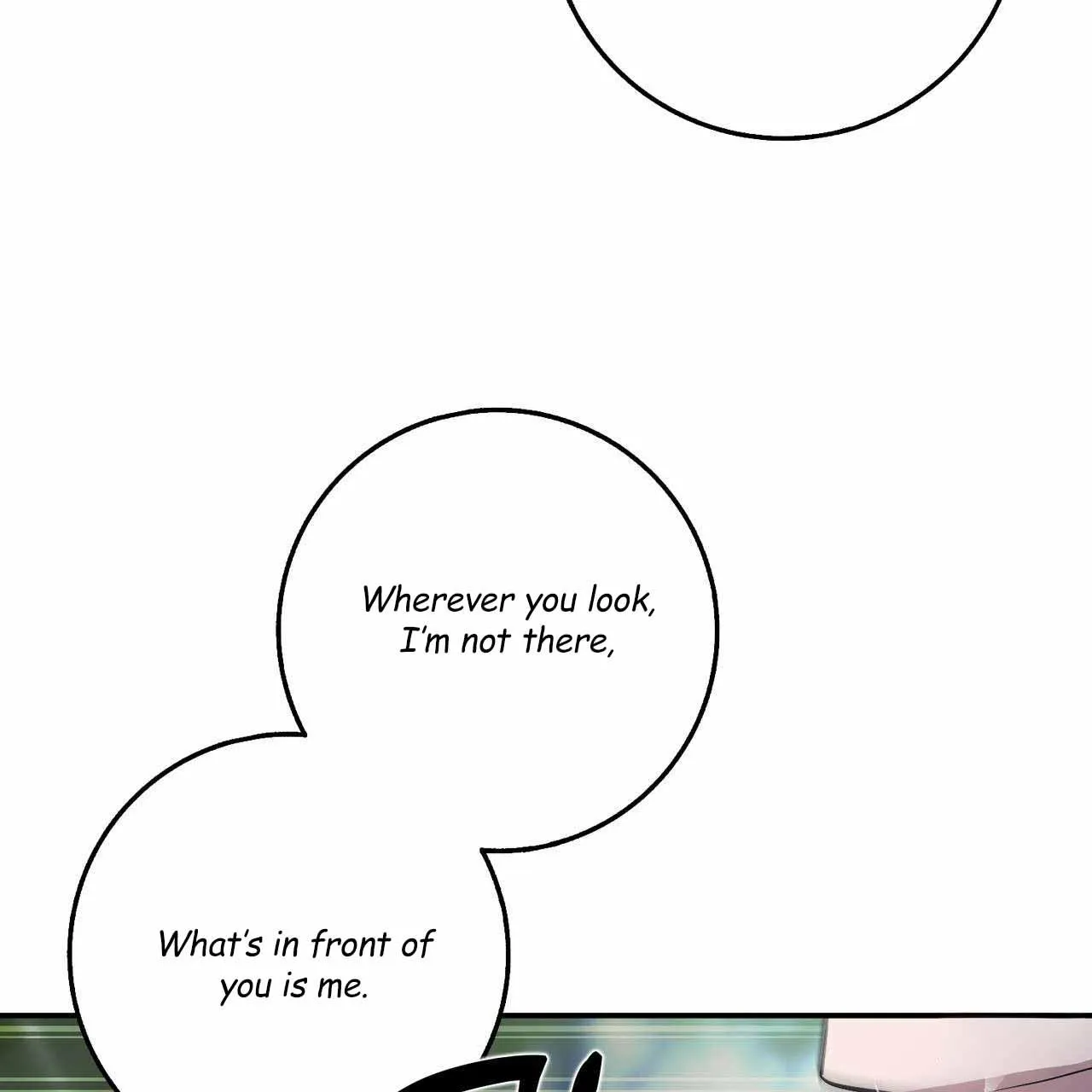 Every Villain Is Lemons Chapter 40 page 44 - MangaKakalot