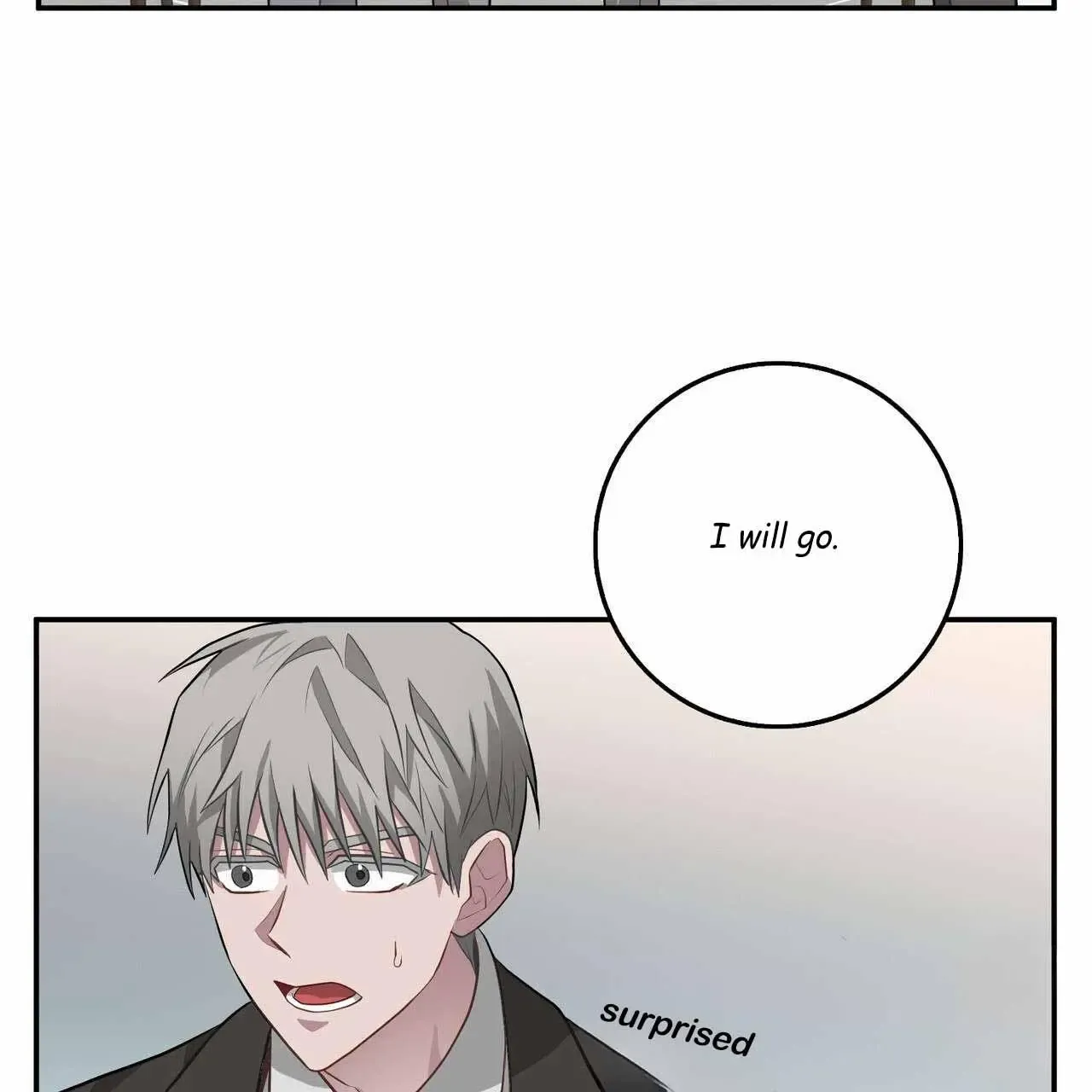 Every Villain Is Lemons Chapter 41 page 48 - MangaKakalot