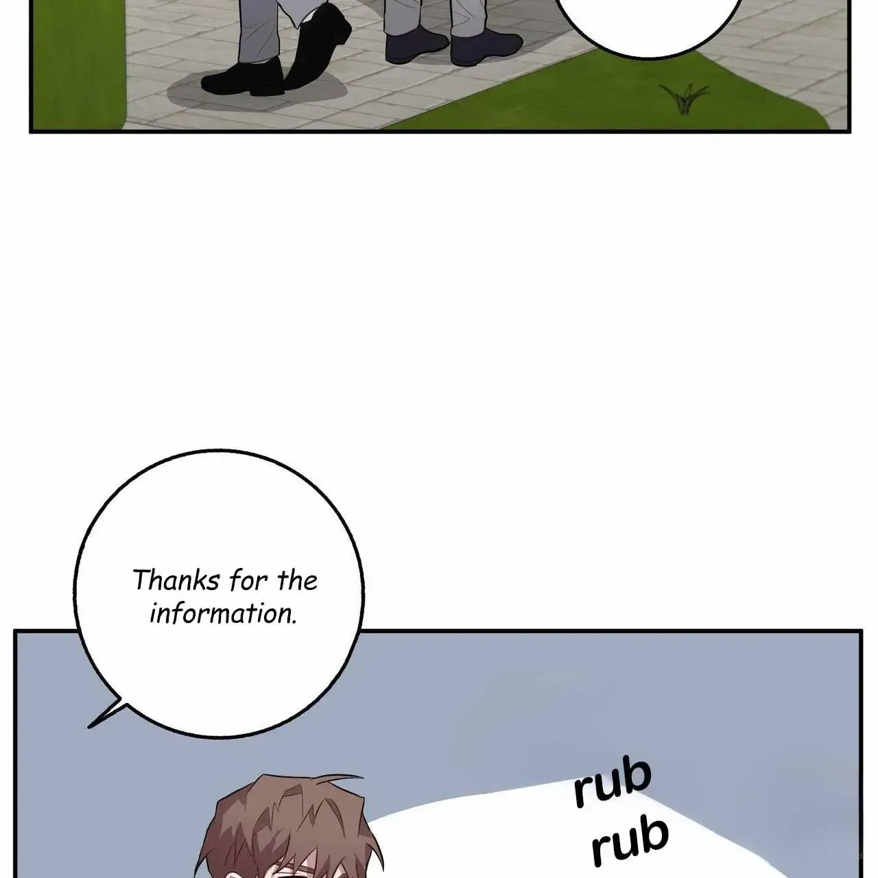 Every Villain Is Lemons Chapter 41 page 100 - MangaKakalot