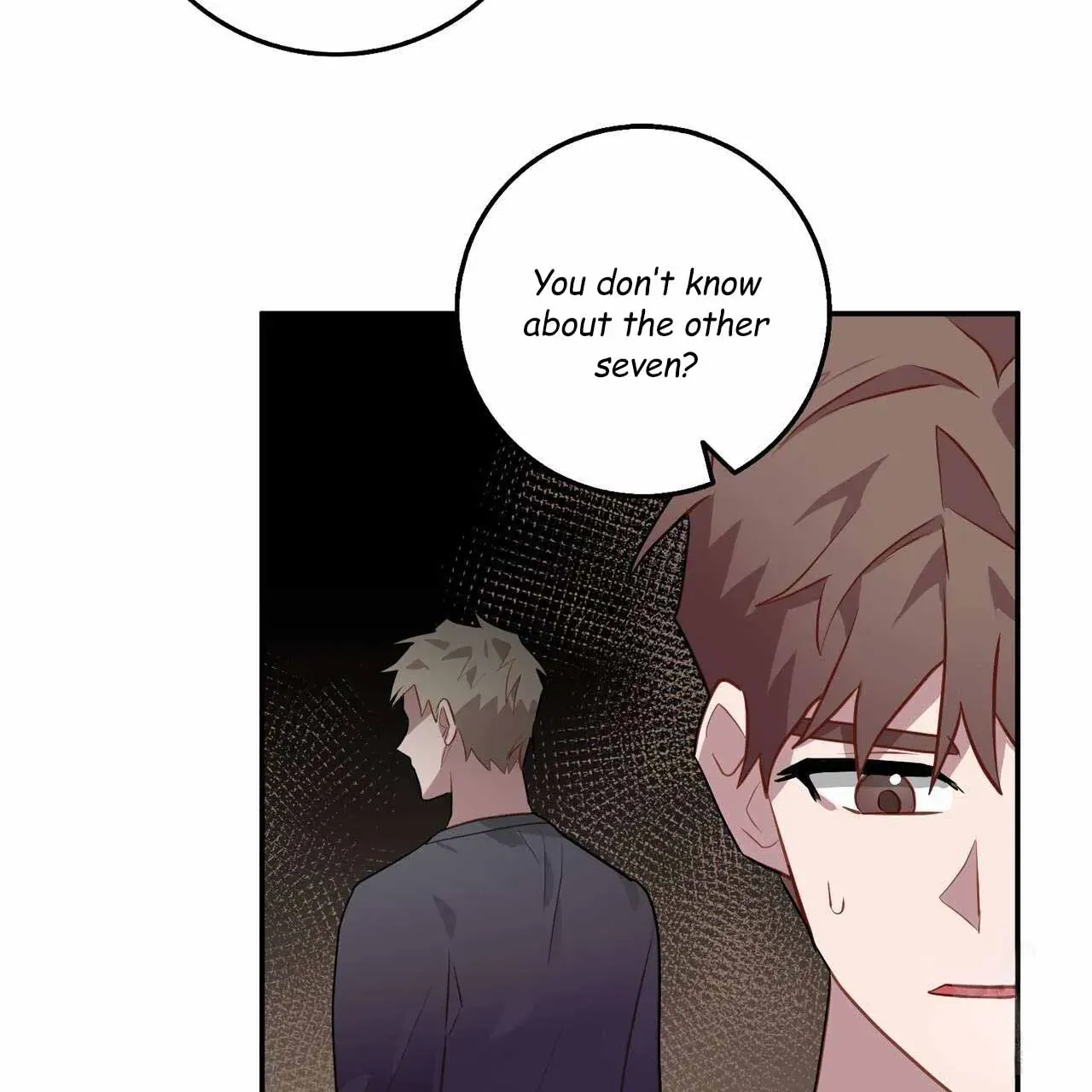 Every Villain Is Lemons Chapter 42 page 87 - MangaKakalot