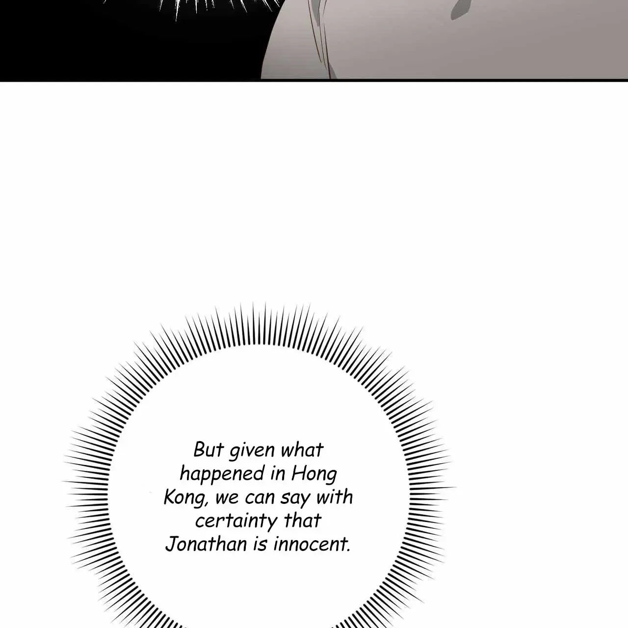 Every Villain Is Lemons Chapter 43 page 56 - MangaKakalot