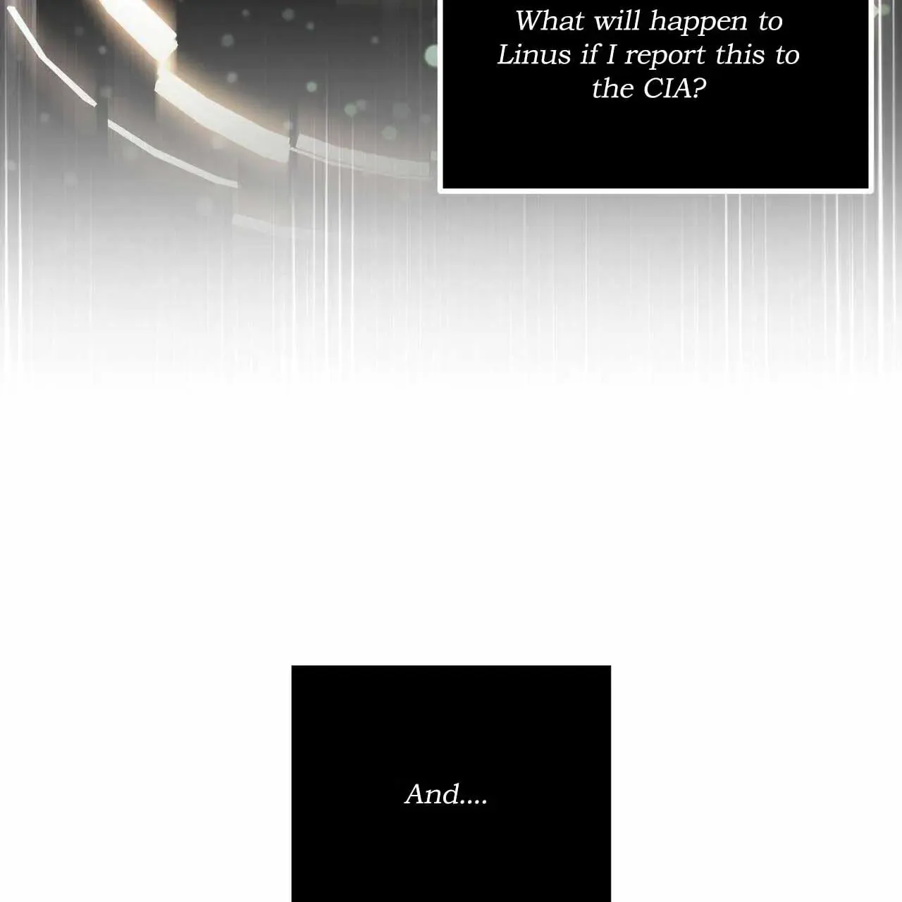 Every Villain Is Lemons Chapter 44 page 102 - MangaKakalot