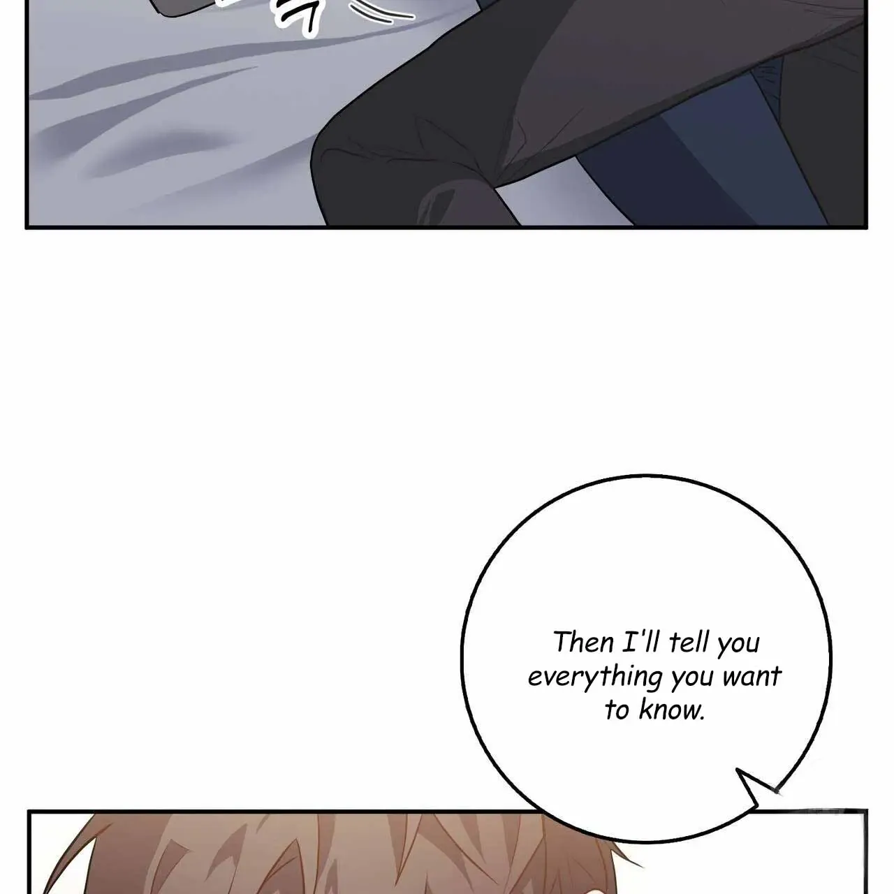 Every Villain Is Lemons Chapter 48 page 91 - MangaKakalot