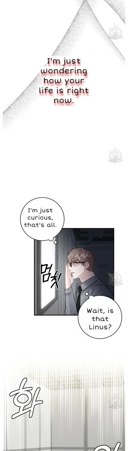 Every Villain Is Lemons Chapter 5.1 page 21 - MangaKakalot