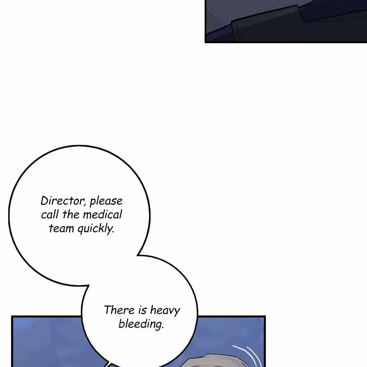 Every Villain Is Lemons Chapter 51 page 83 - MangaKakalot