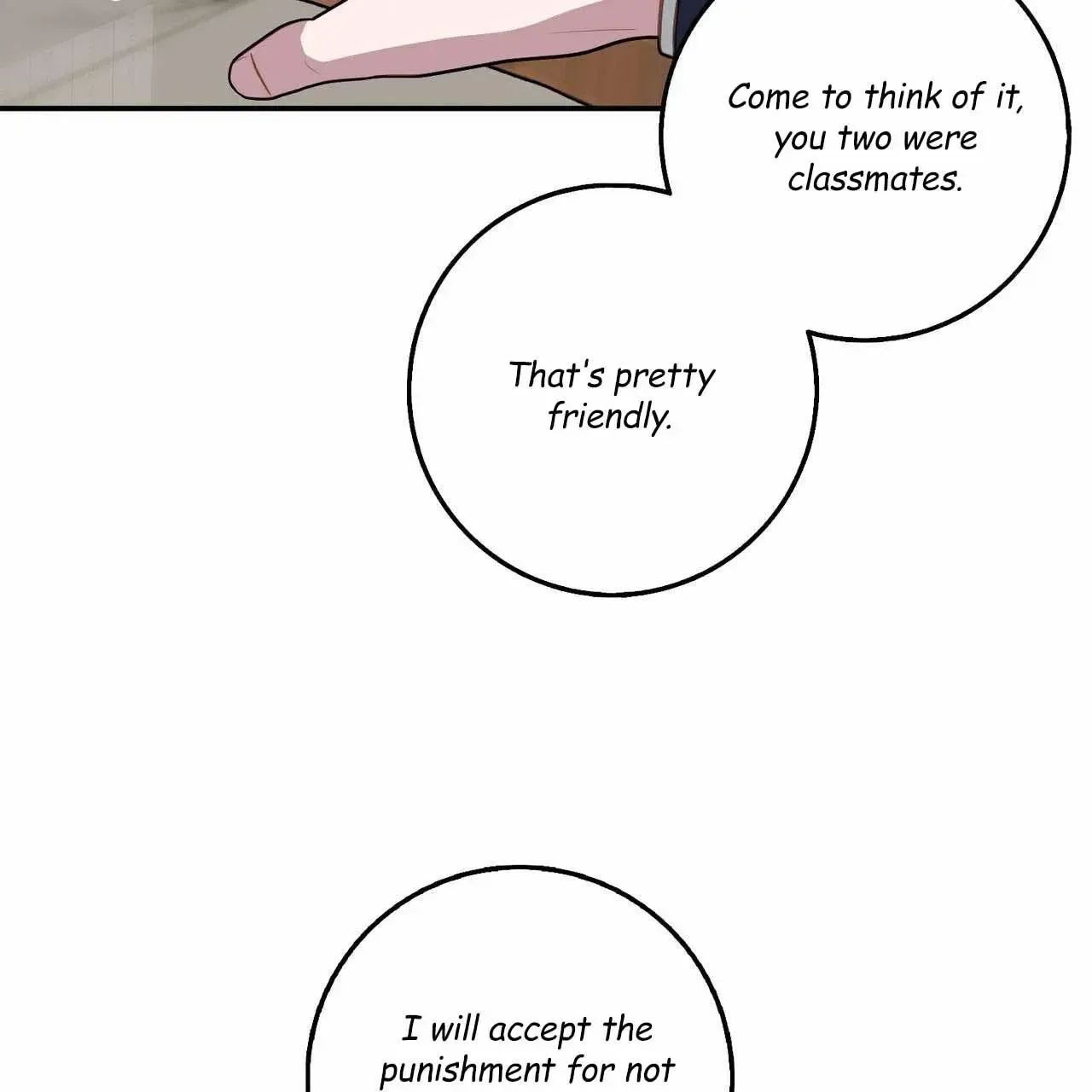 Every Villain Is Lemons Chapter 52 page 24 - MangaKakalot