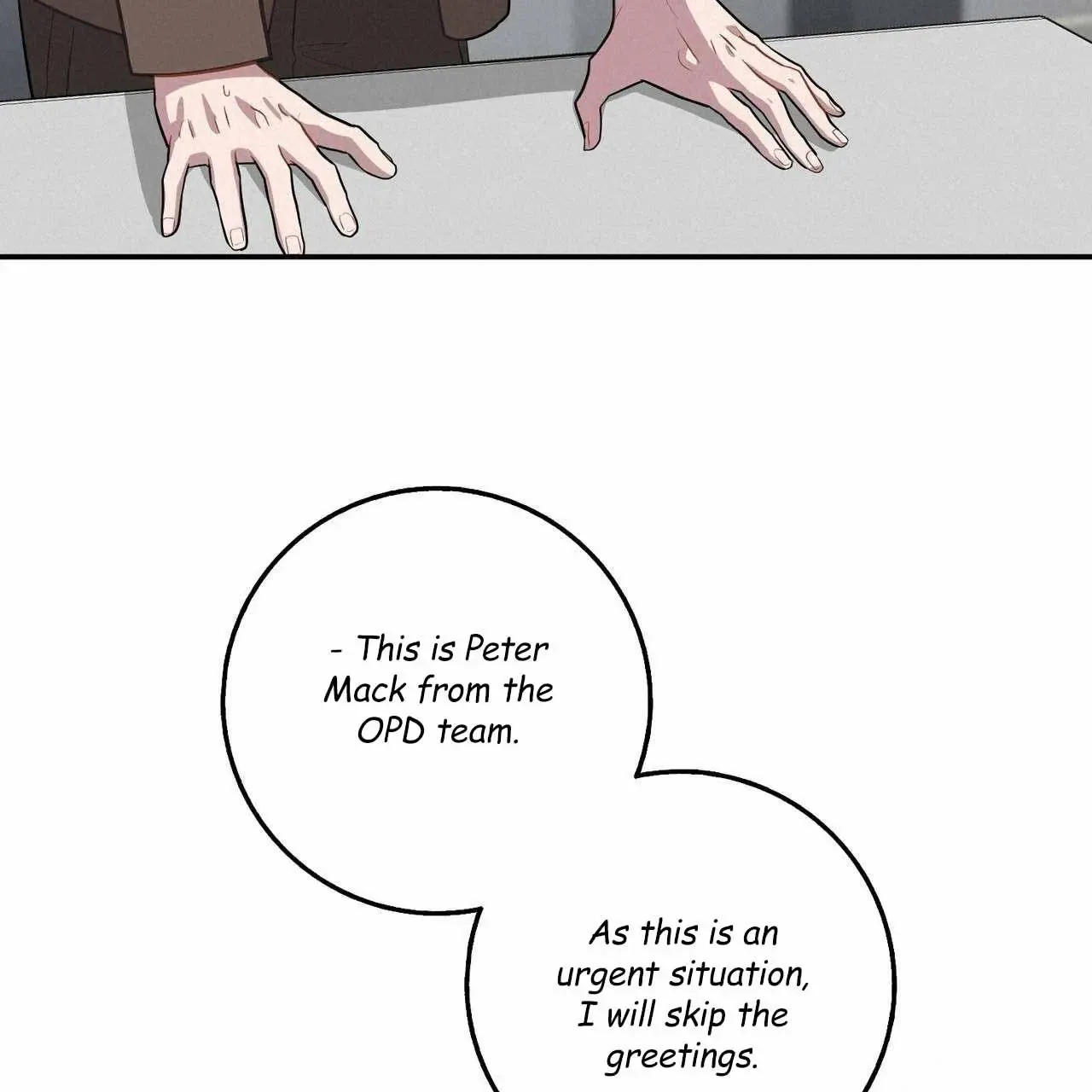 Every Villain Is Lemons Chapter 52 page 82 - MangaKakalot