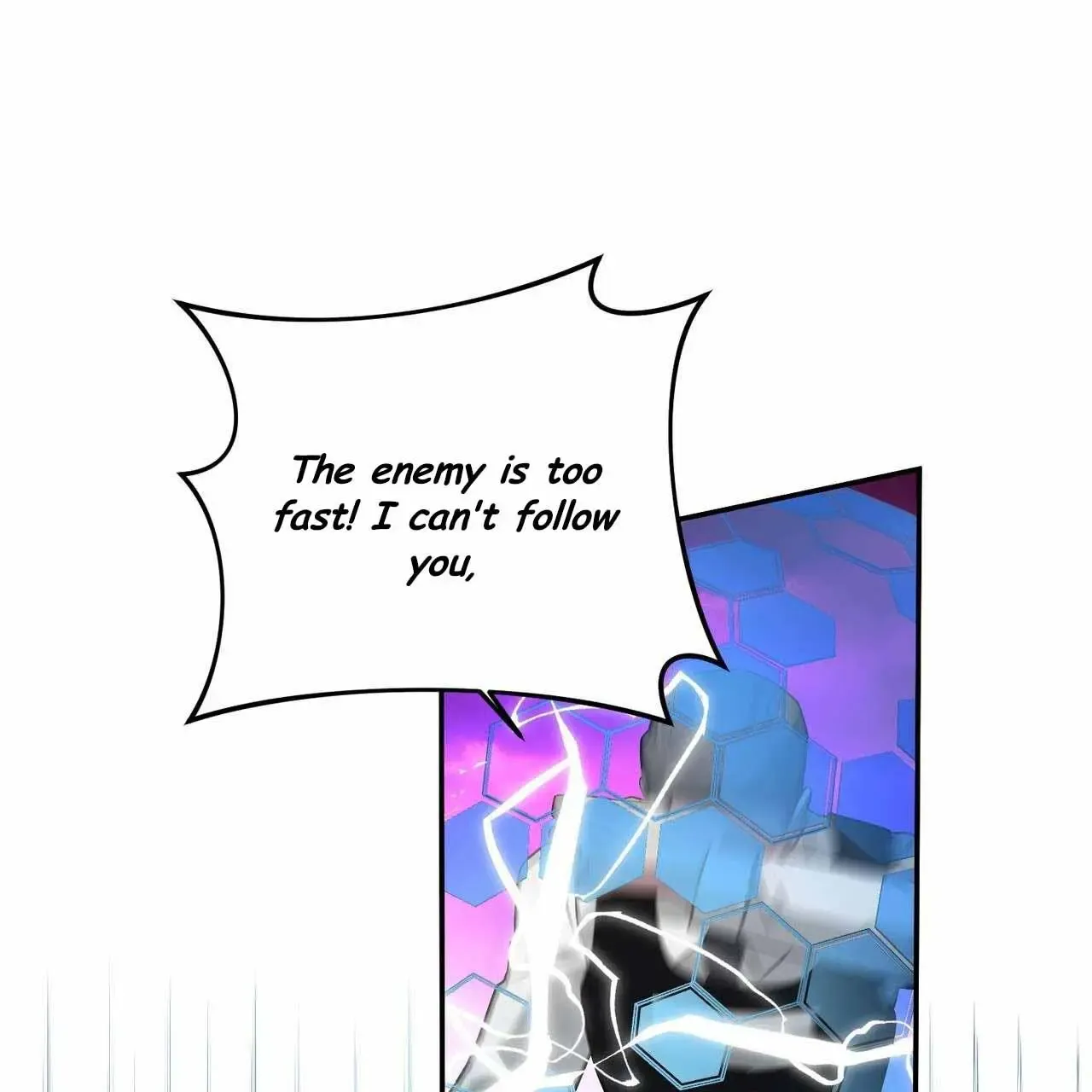 Every Villain Is Lemons - Page 73