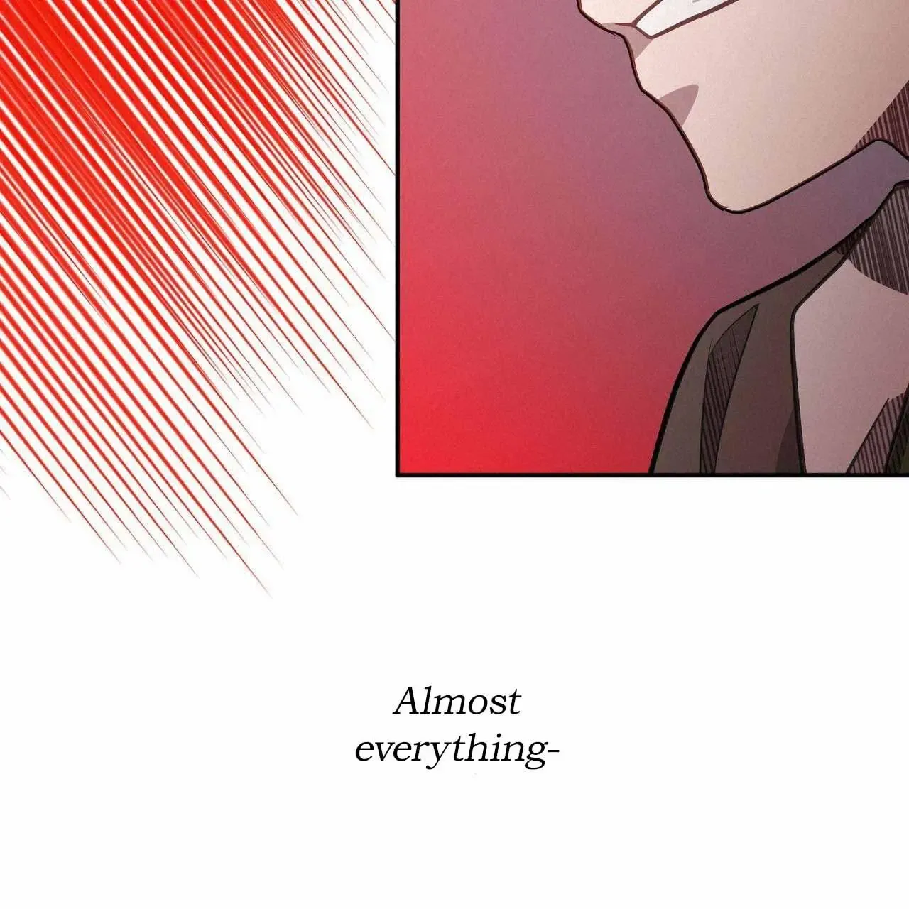 Every Villain Is Lemons - Page 90