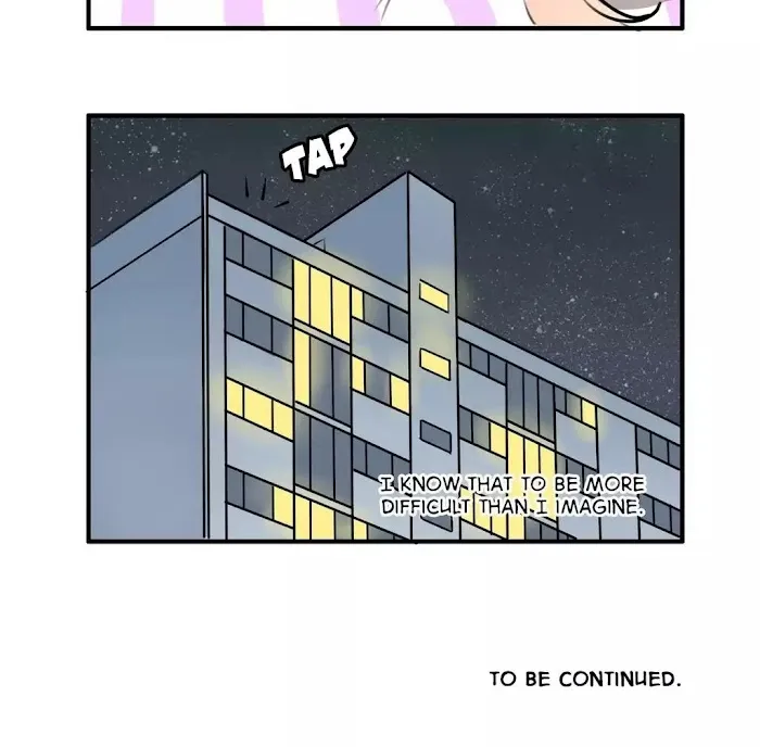 Everyday Lily - Page 16