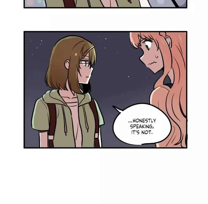 Everyday Lily Chapter 30 page 7 - MangaNato