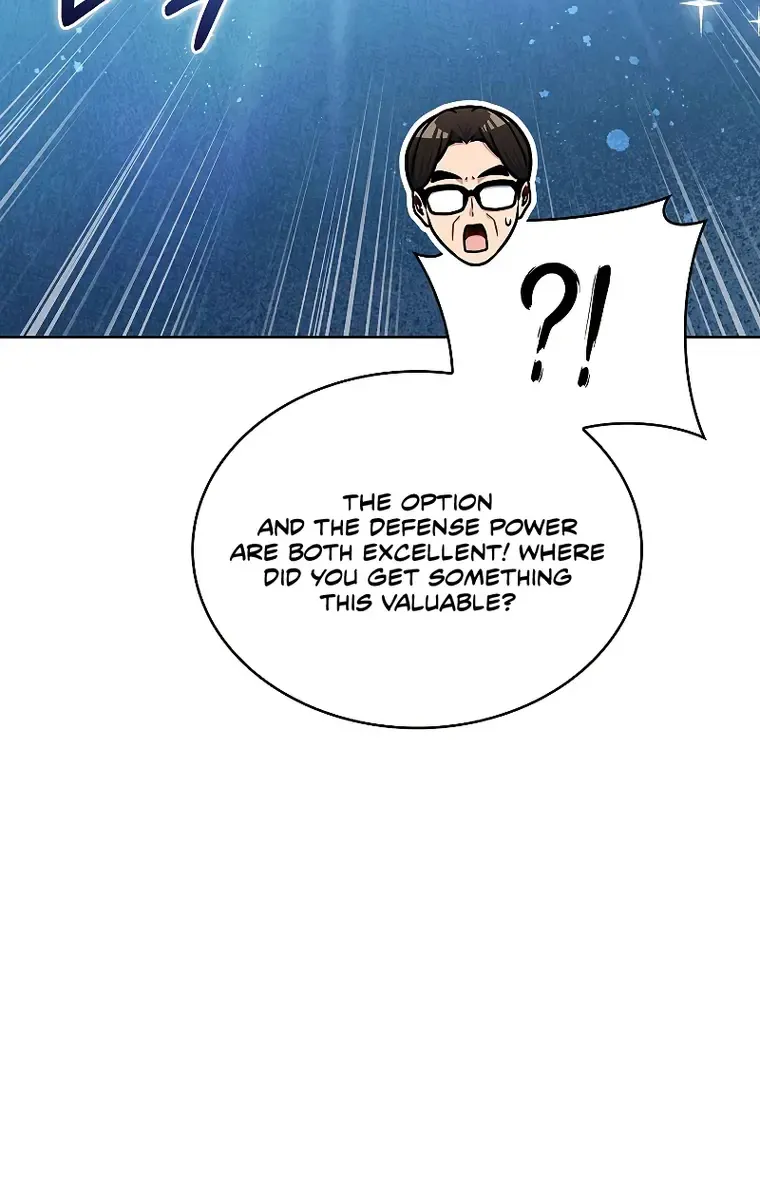 Everyone Else Is A Returnee Chapter 32 page 68 - MangaKakalot