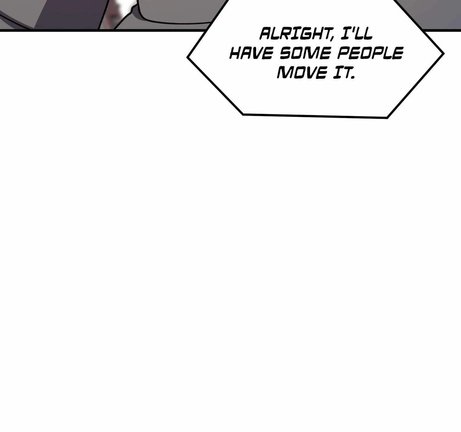 Everyone Regressed Except Me Chapter 44 page 49 - MangaKakalot