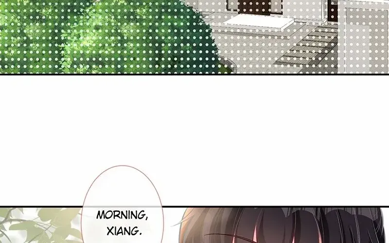 Everyone’S Darling Chapter 36 page 3 - MangaNato