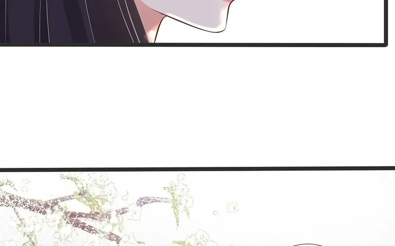 Everyone’S Darling Chapter 62 page 47 - MangaNato