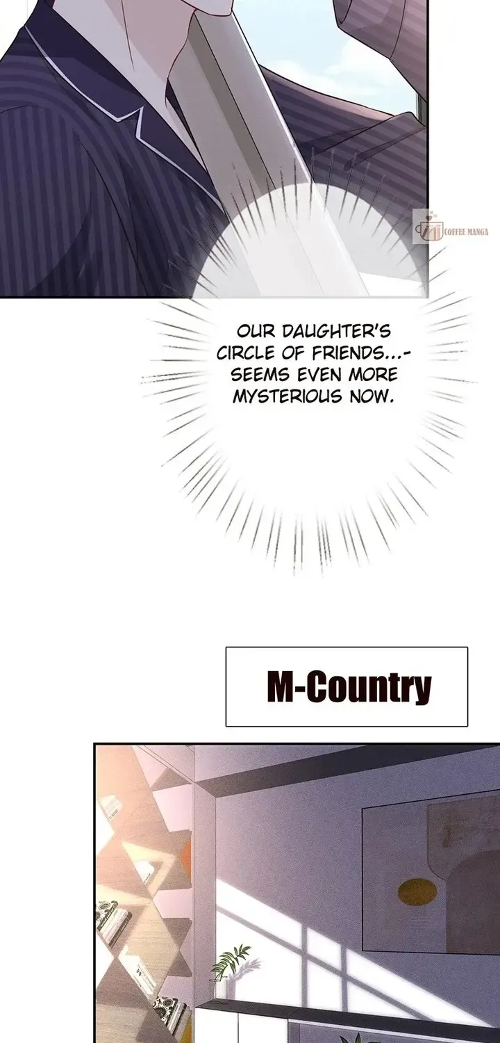 Everyone’S Darling Chapter 74 page 57 - MangaKakalot