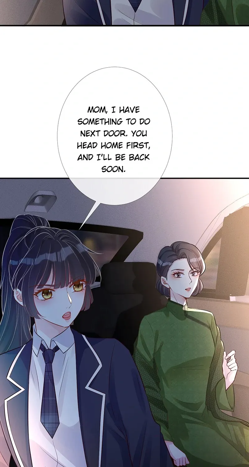 Everyone’S Darling Chapter 85 page 38 - MangaNato