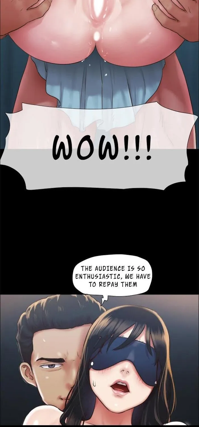 Everything Is Agreed - Page 2