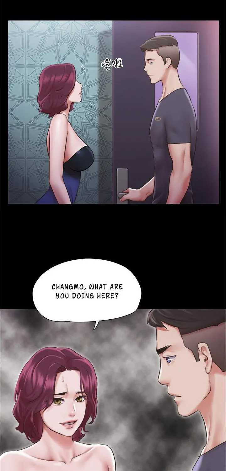 Everything Is Agreed - Page 51