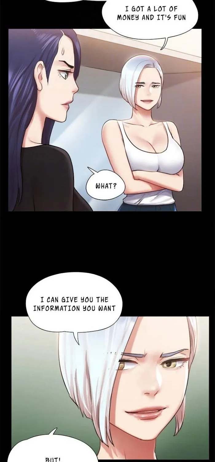 Everything Is Agreed - Page 14