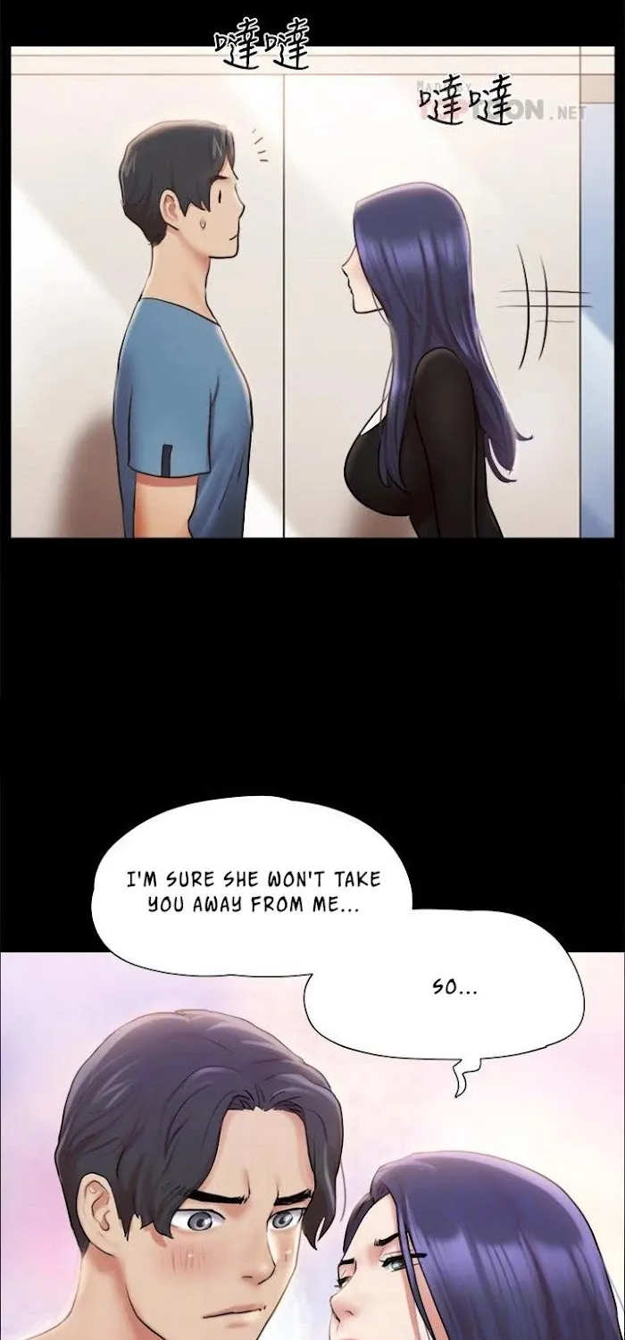 Everything Is Agreed - Page 24