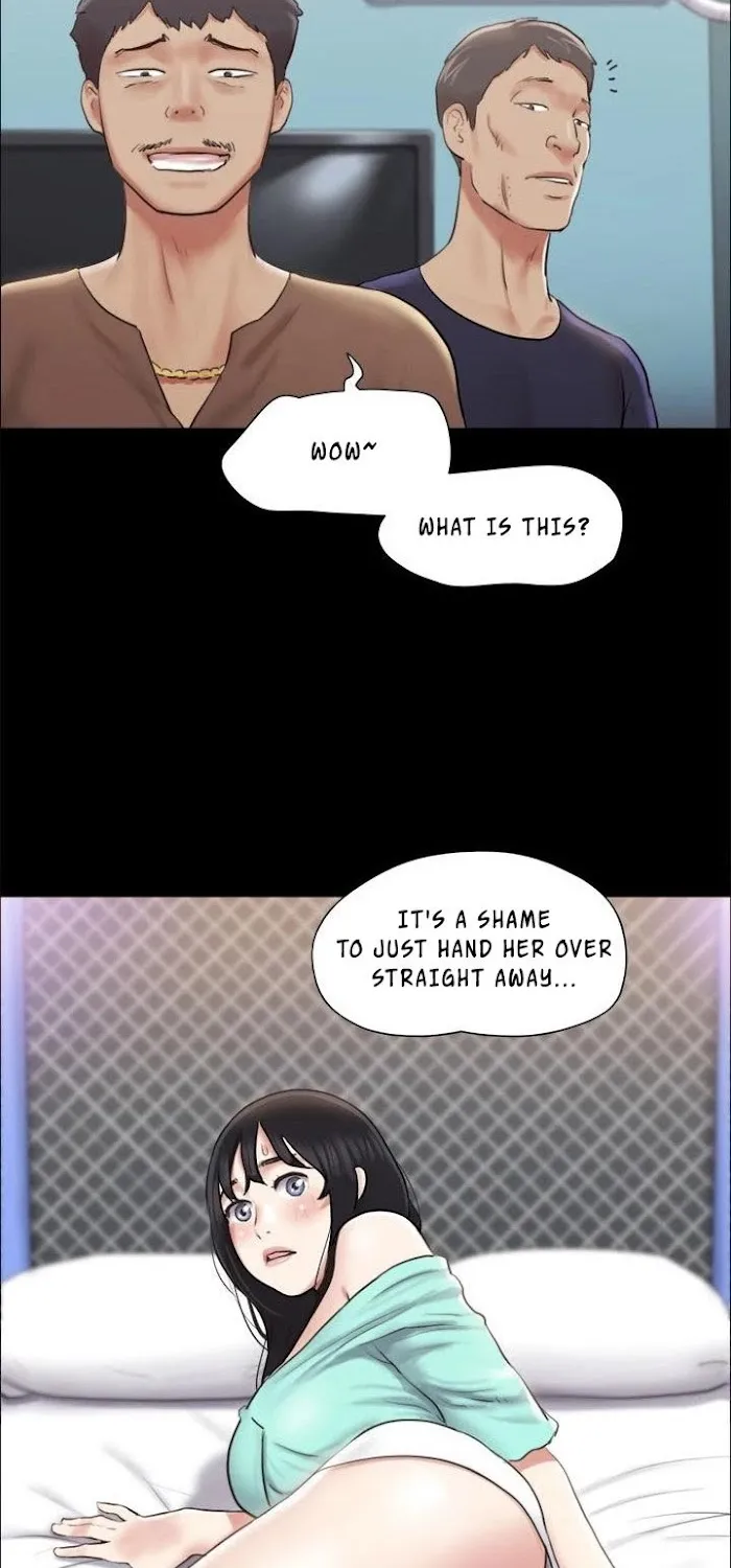 Everything Is Agreed - Page 60