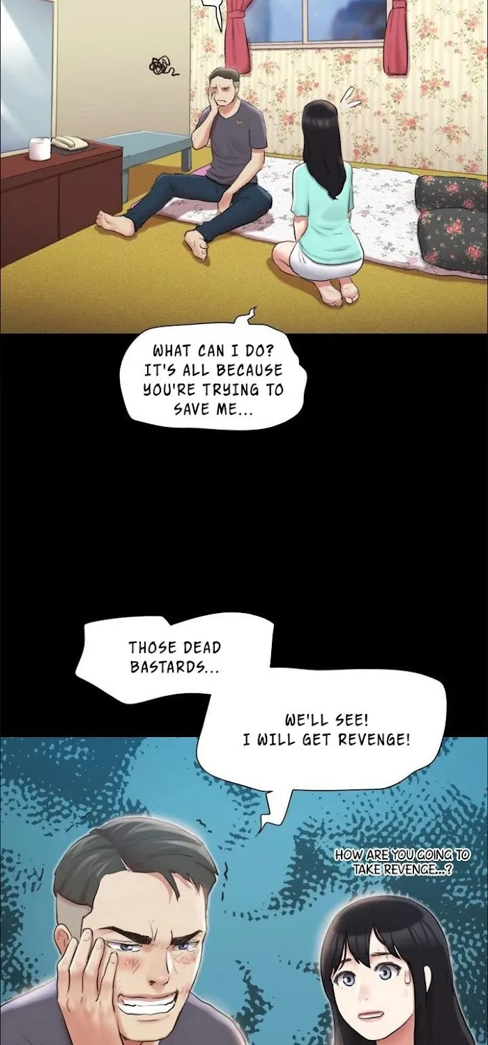 Everything Is Agreed - Page 66