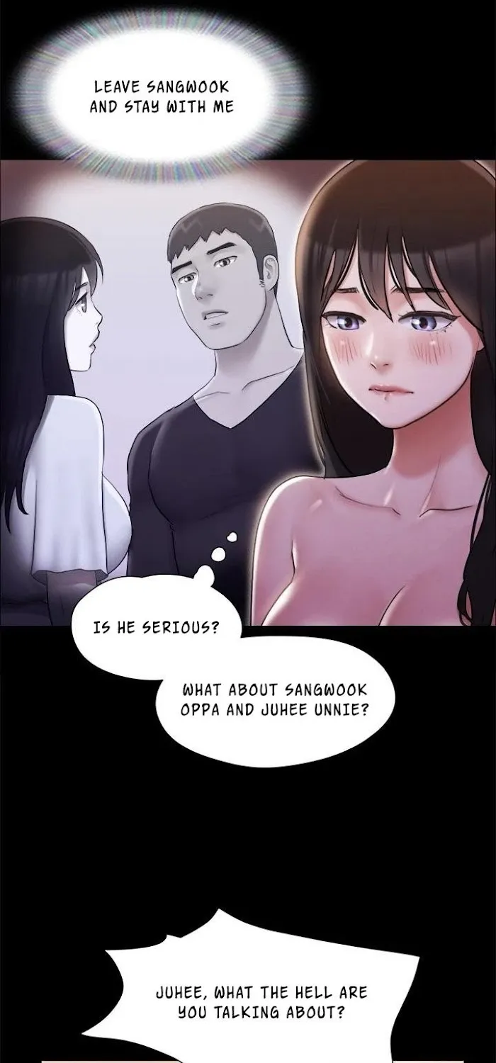 Everything Is Agreed - Page 57