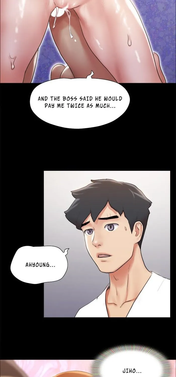 Everything Is Agreed - Page 48