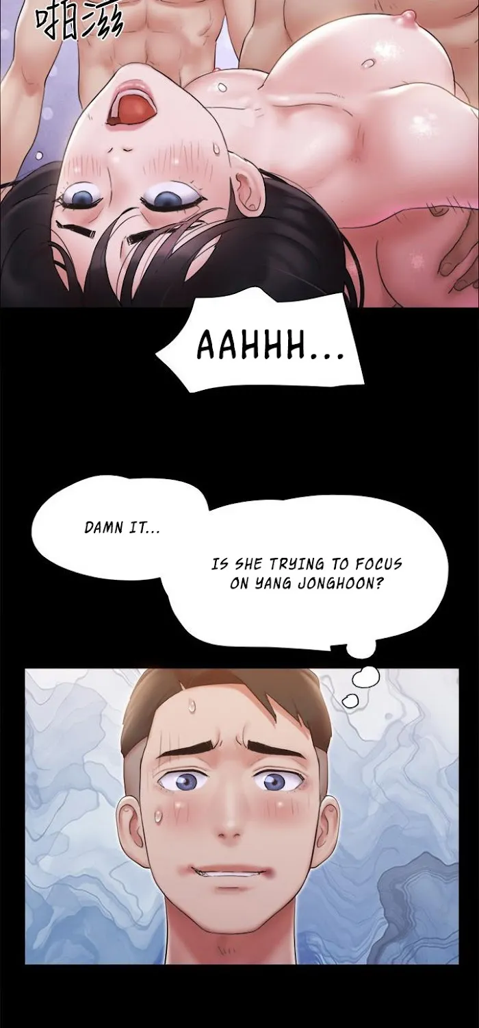 Everything Is Agreed - Page 41