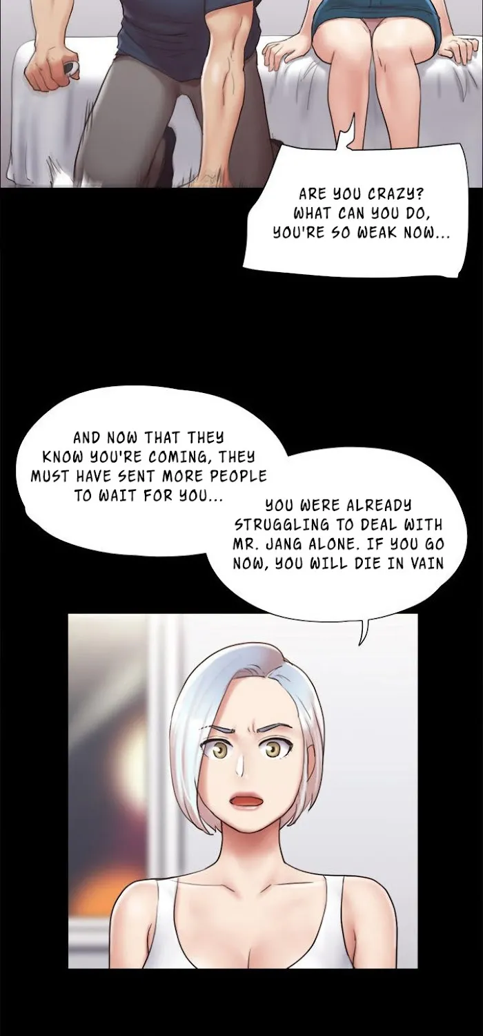 Everything Is Agreed - Page 56