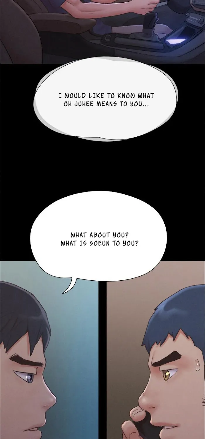 Everything Is Agreed - Page 16