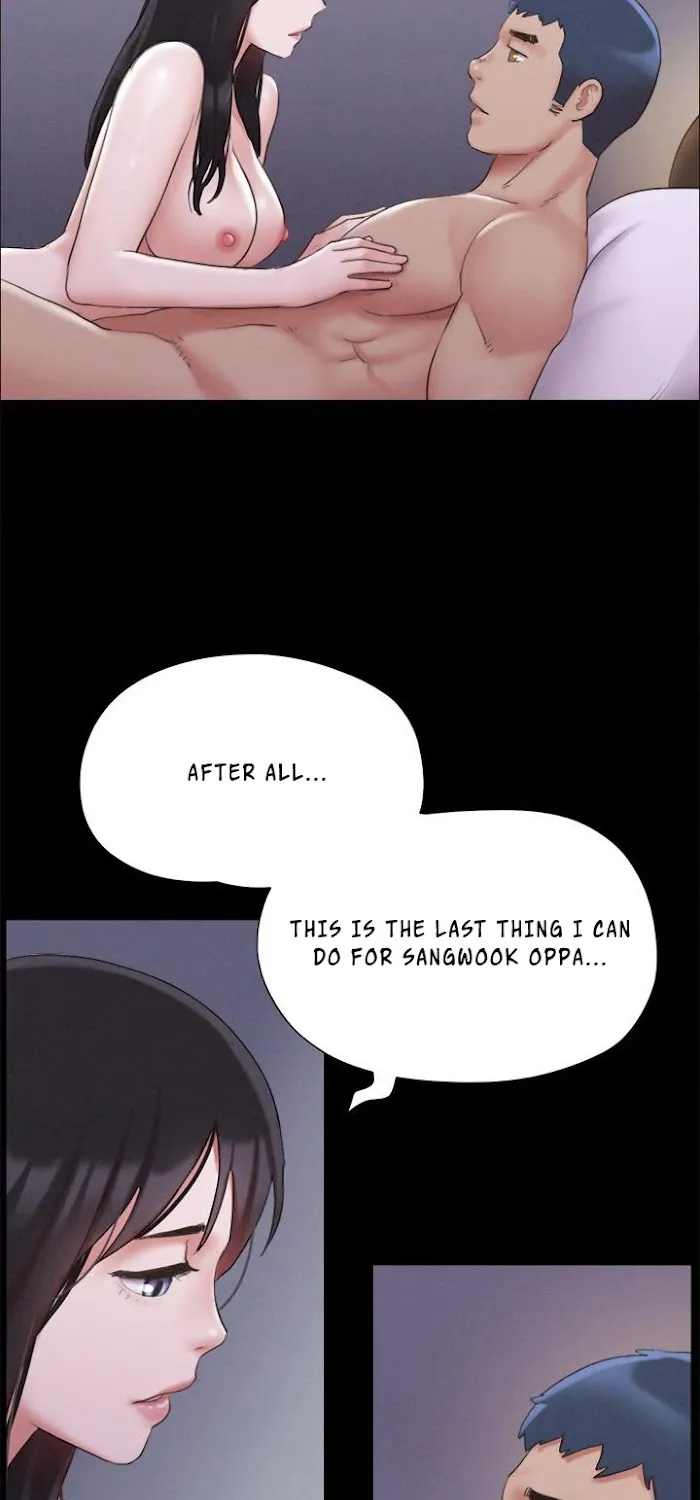 Everything Is Agreed - Page 63