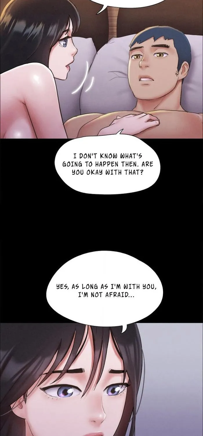 Everything Is Agreed Chapter 122 page 2 - MangaKakalot