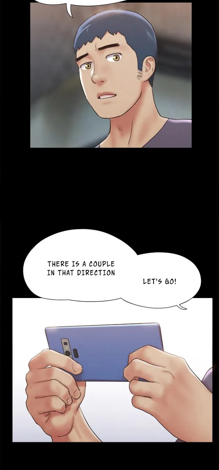 Everything Is Agreed - Page 64