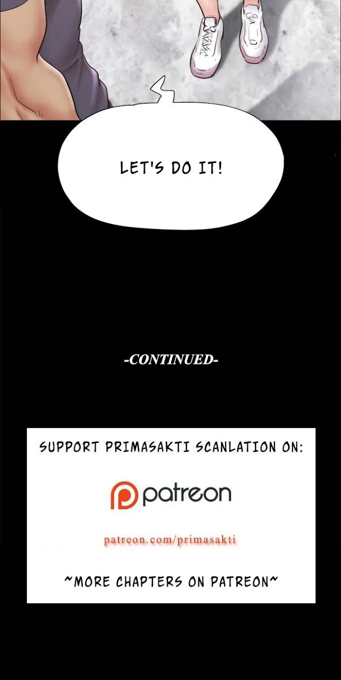 Everything Is Agreed Chapter 125 page 70 - MangaKakalot