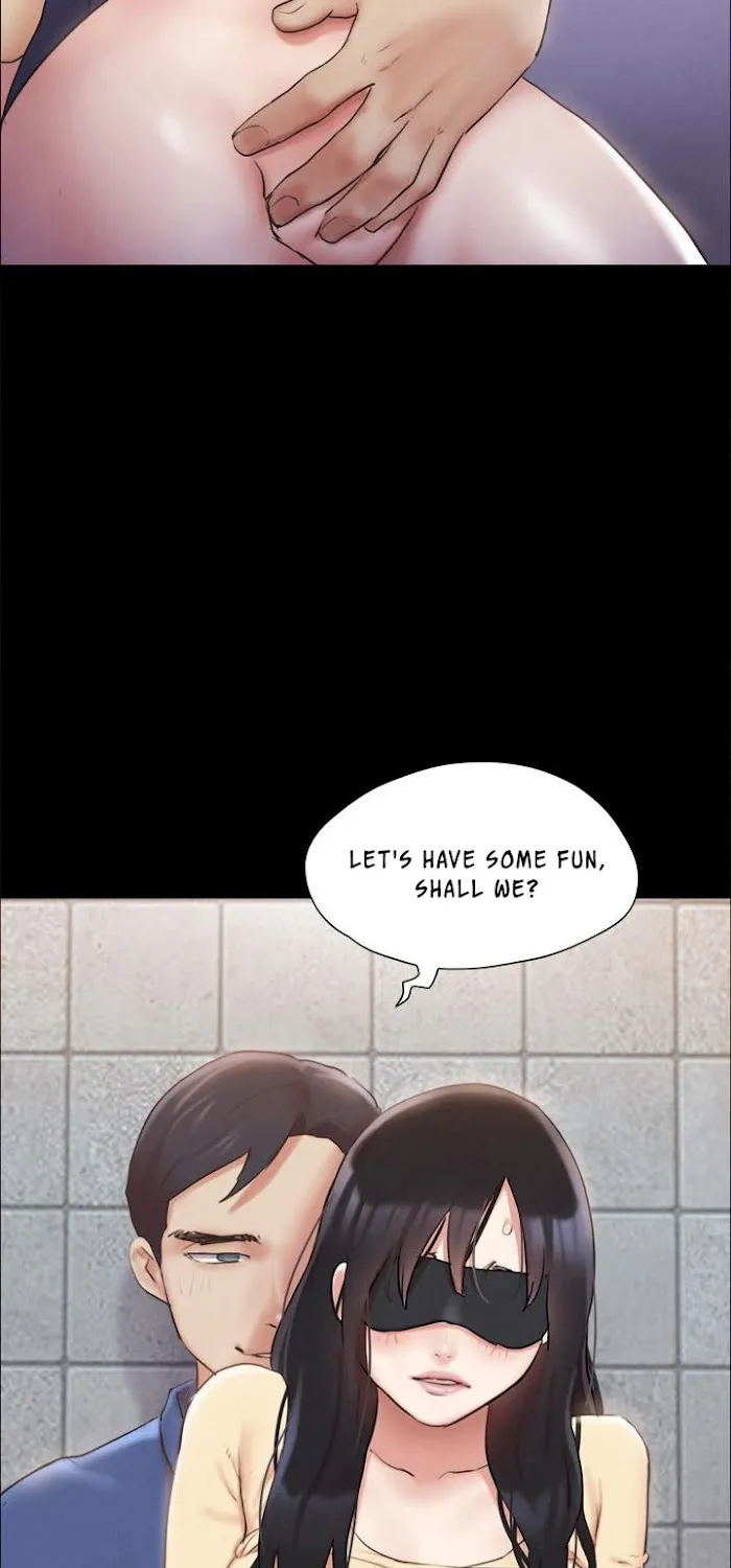 Everything Is Agreed - Page 77