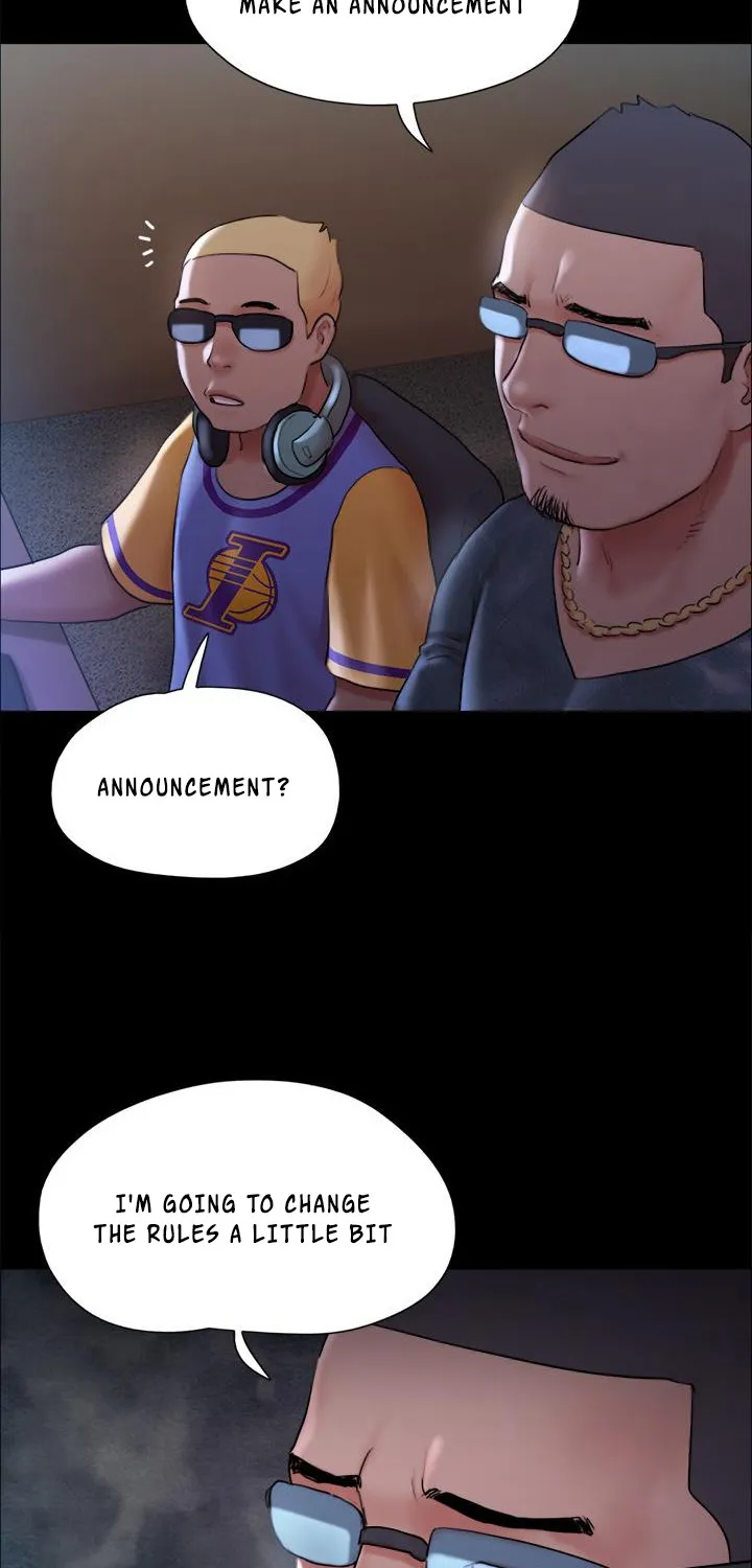 Everything Is Agreed - Page 64