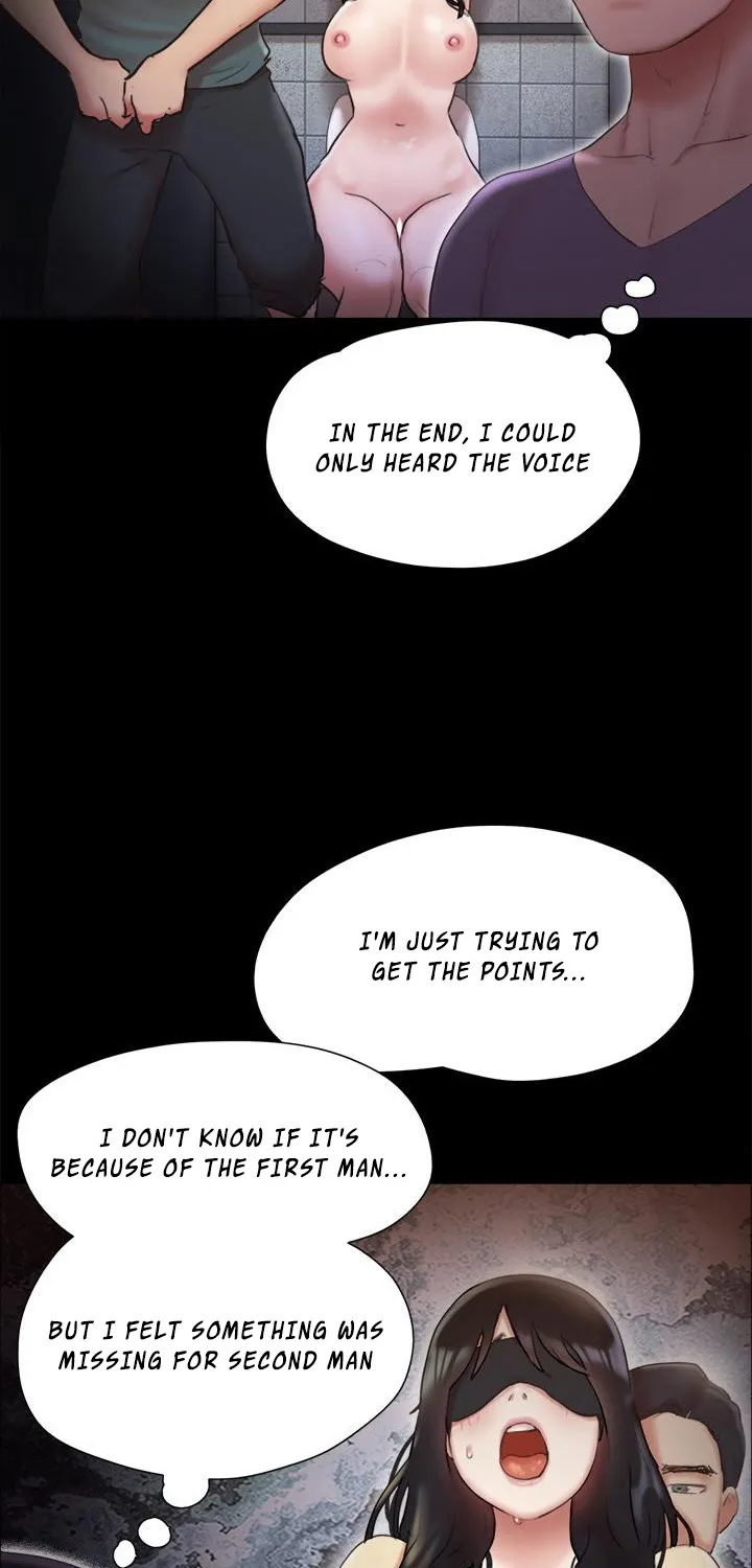 Everything Is Agreed Chapter 130 page 10 - MangaKakalot