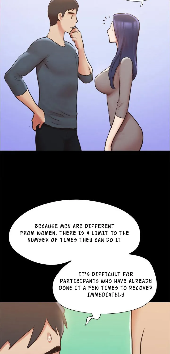 Everything Is Agreed - Page 73