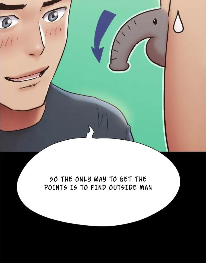 Everything Is Agreed - Page 74