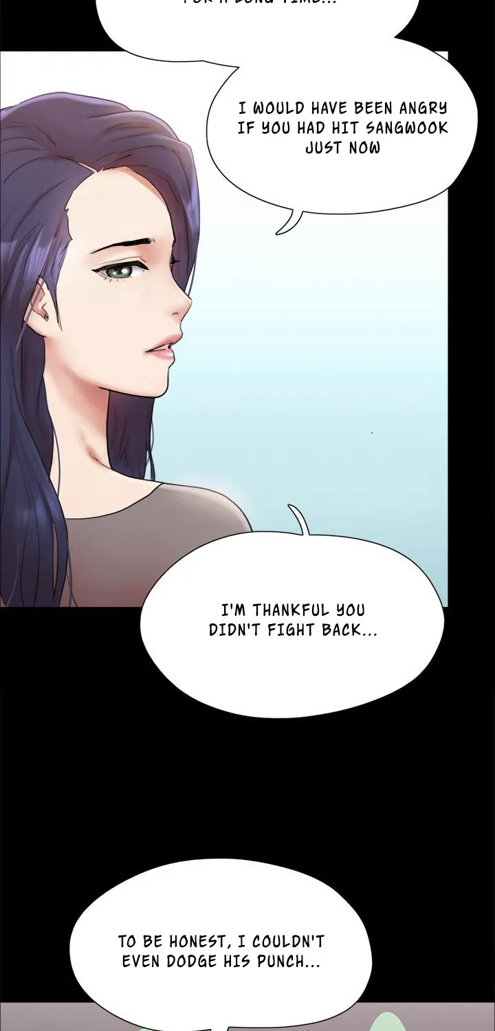 Everything Is Agreed - Page 64